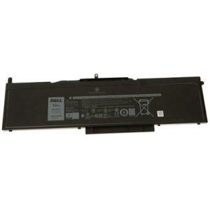 dell vg93n battery