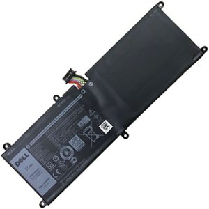 dell vhr5p battery