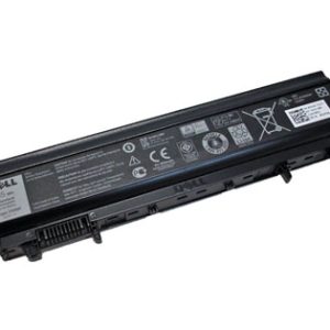 dell vv0nf battery