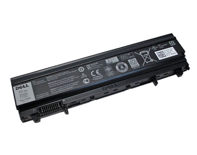 dell vv0nf battery