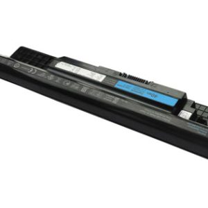 dell xcmrd battery