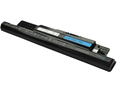 xcmrd laptop battery dell xcmrd battery
