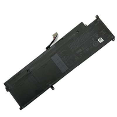 xcnr3 laptop battery dell xcnr3 battery