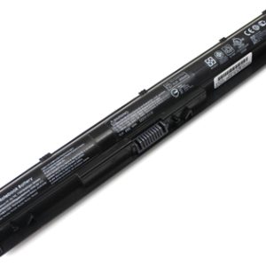 hp 800010-421 battery