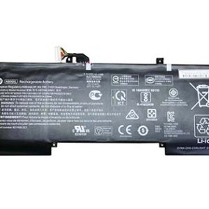 hp ab06xl battery