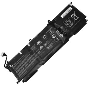 hp ad03xl battery
