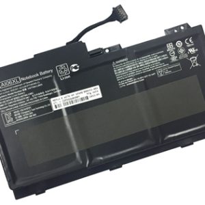 hp ai06xl battery