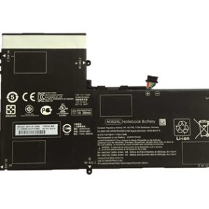 hp ao02xl battery