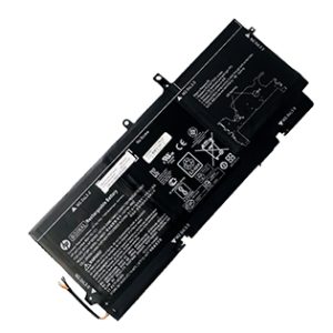 hp bg06xl battery