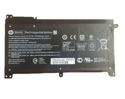 bi03xl laptop battery hp bi03xl battery