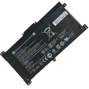 hp bk03xl battery