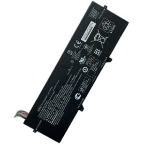 hp bl04xl battery