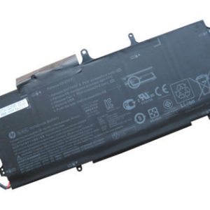 hp bl06xl battery