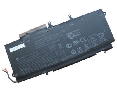 bl06xl laptop battery hp bl06xl battery