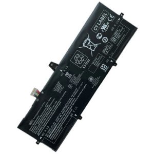 hp bm04xl battery