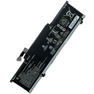 hp bn03xl battery