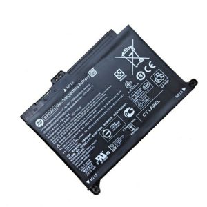 hp bp02xl battery