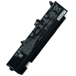 hp cc03xl battery