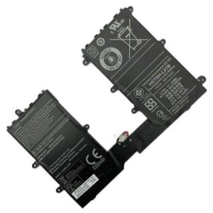 hp cd02 battery