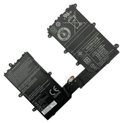 hp cd02 battery