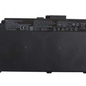 hp cd03xl battery