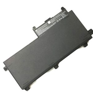hp ci03xl battery