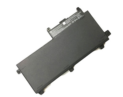 ci03xl laptop battery hp ci03xl battery