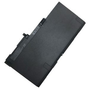 hp cm03xl battery