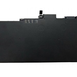 hp cs03xl battery