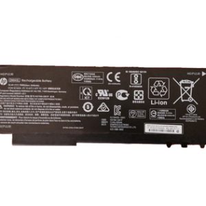 hp dn04xl battery