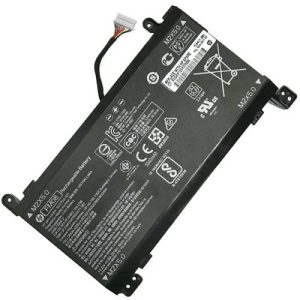 hp fm08 battery