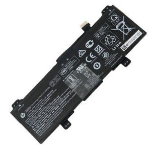 hp gb02xl battery