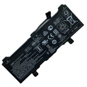hp gh02xl battery