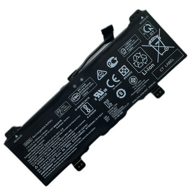 hp gh02xl battery