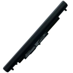 hp hs03 battery