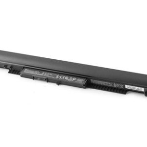 hp hstnn-lb6v battery