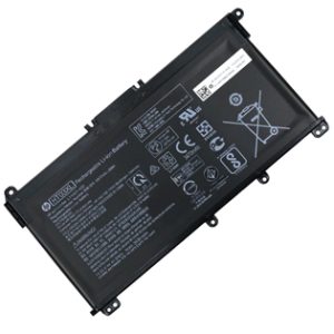 hp ht03xl battery