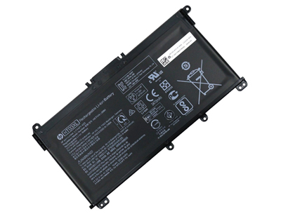 hp ht03xl battery
