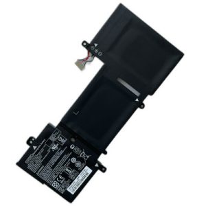 hp hv03xl battery