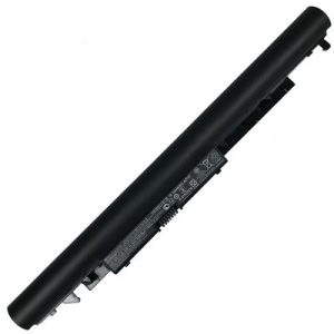 hp jc03 battery