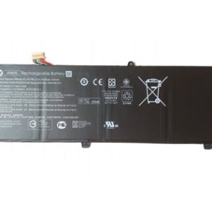hp ji04xl battery