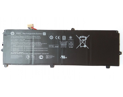 ji04xl laptop battery hp ji04xl battery
