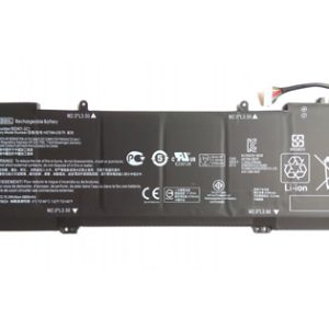 hp kb06xl battery