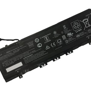 hp kc04xl battery