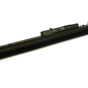 hp la03 battery
