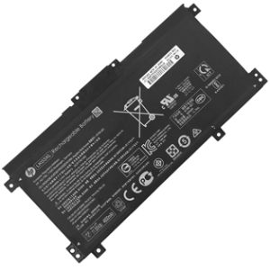 hp lk03xl battery