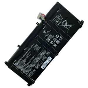 hp me04xl battery