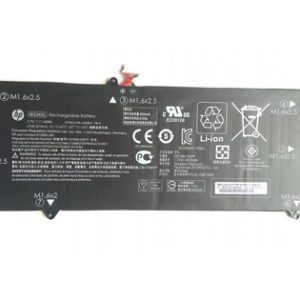 hp mg04xl battery