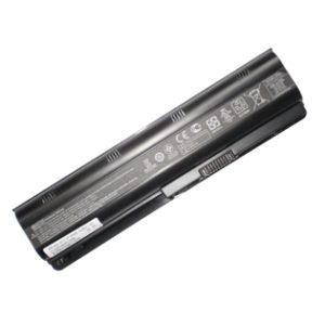 hp mu06 battery