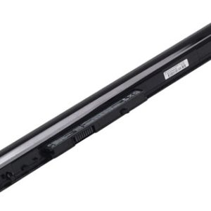 hp oa03 battery